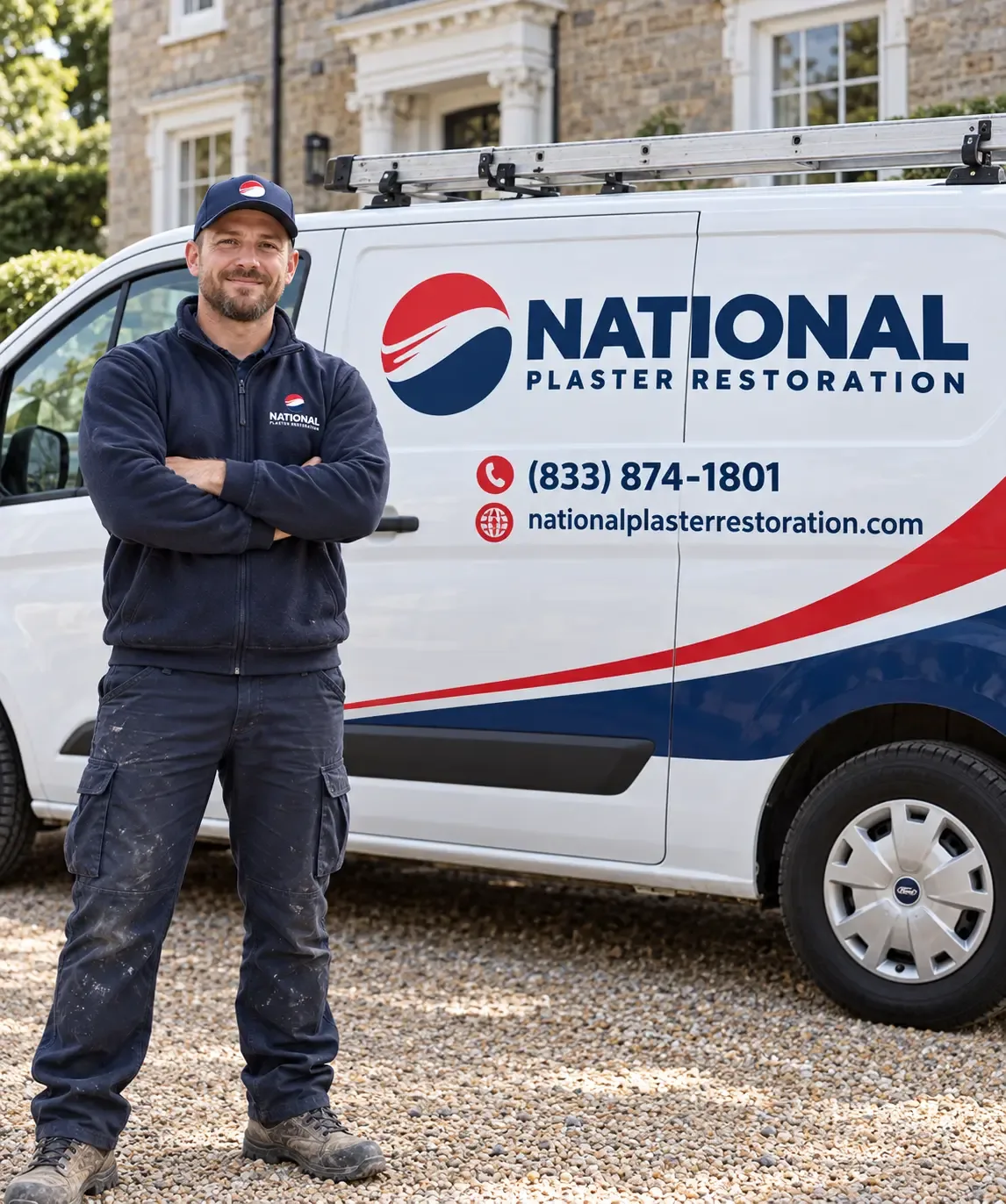 Plaster Repair Shepherd, MI FAQs
